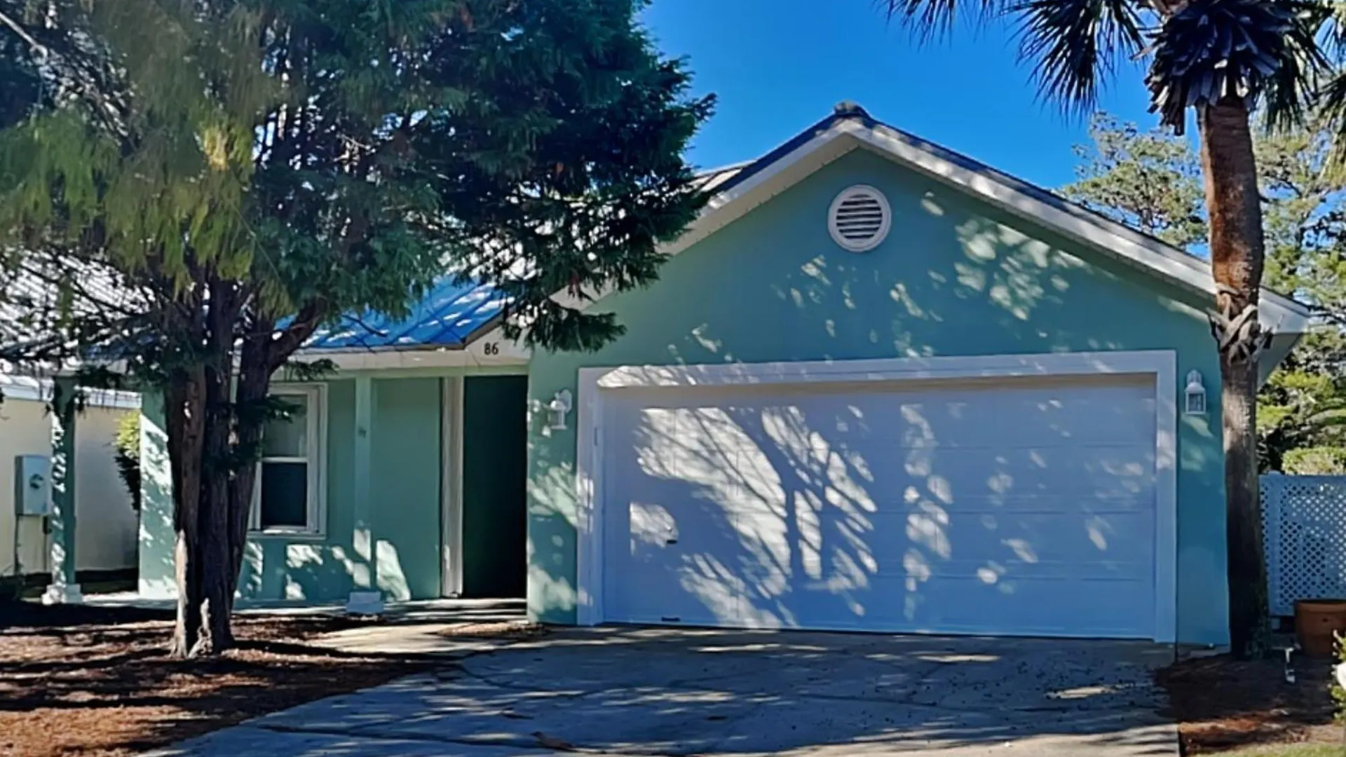 Holiday home Emerald Port Of Call Destin