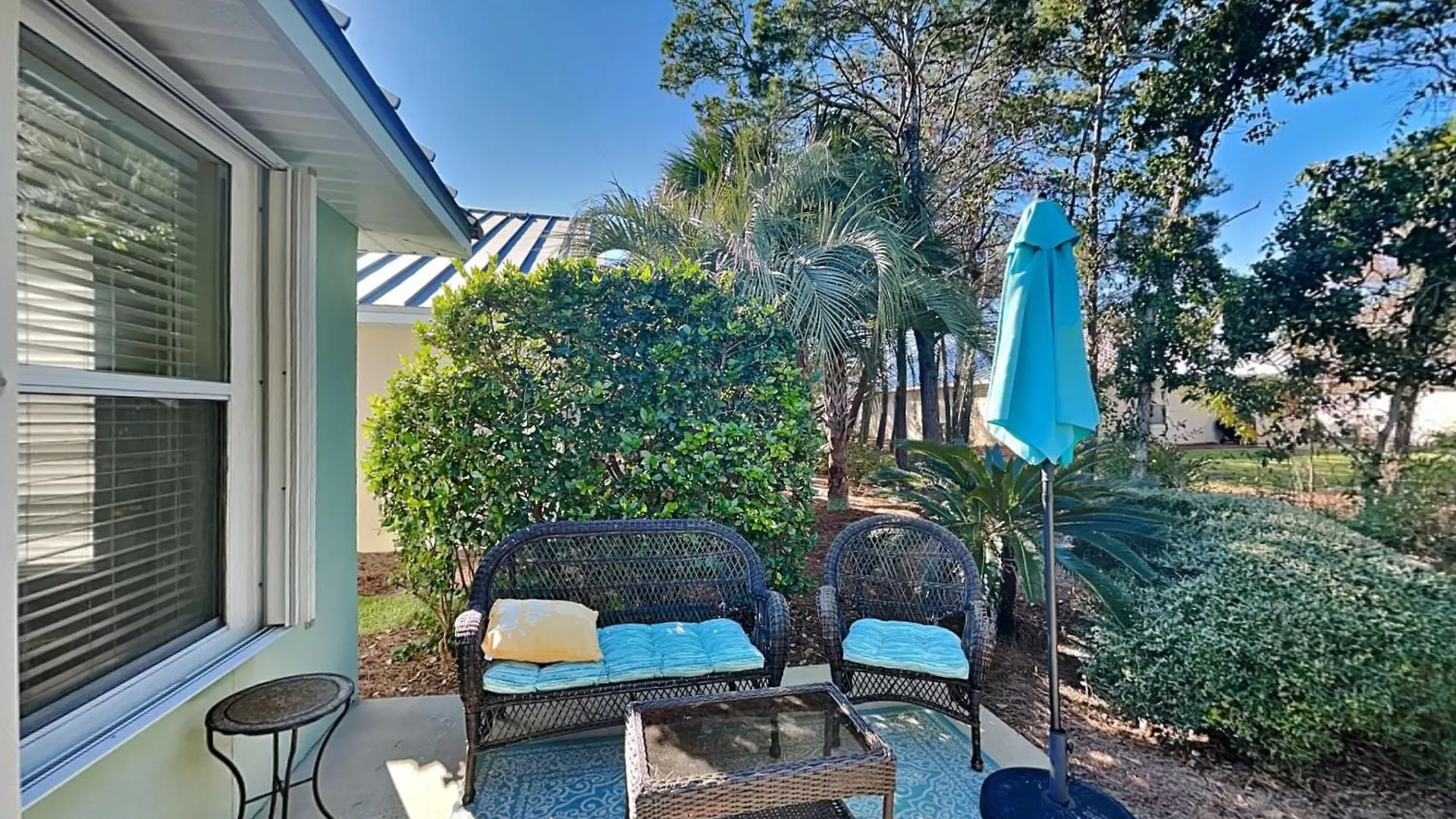 Emerald Port Of Call Destin United States