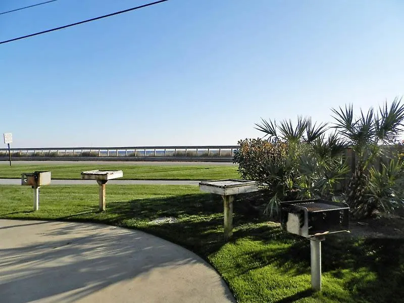 Holiday home Emerald Port Of Call Destin