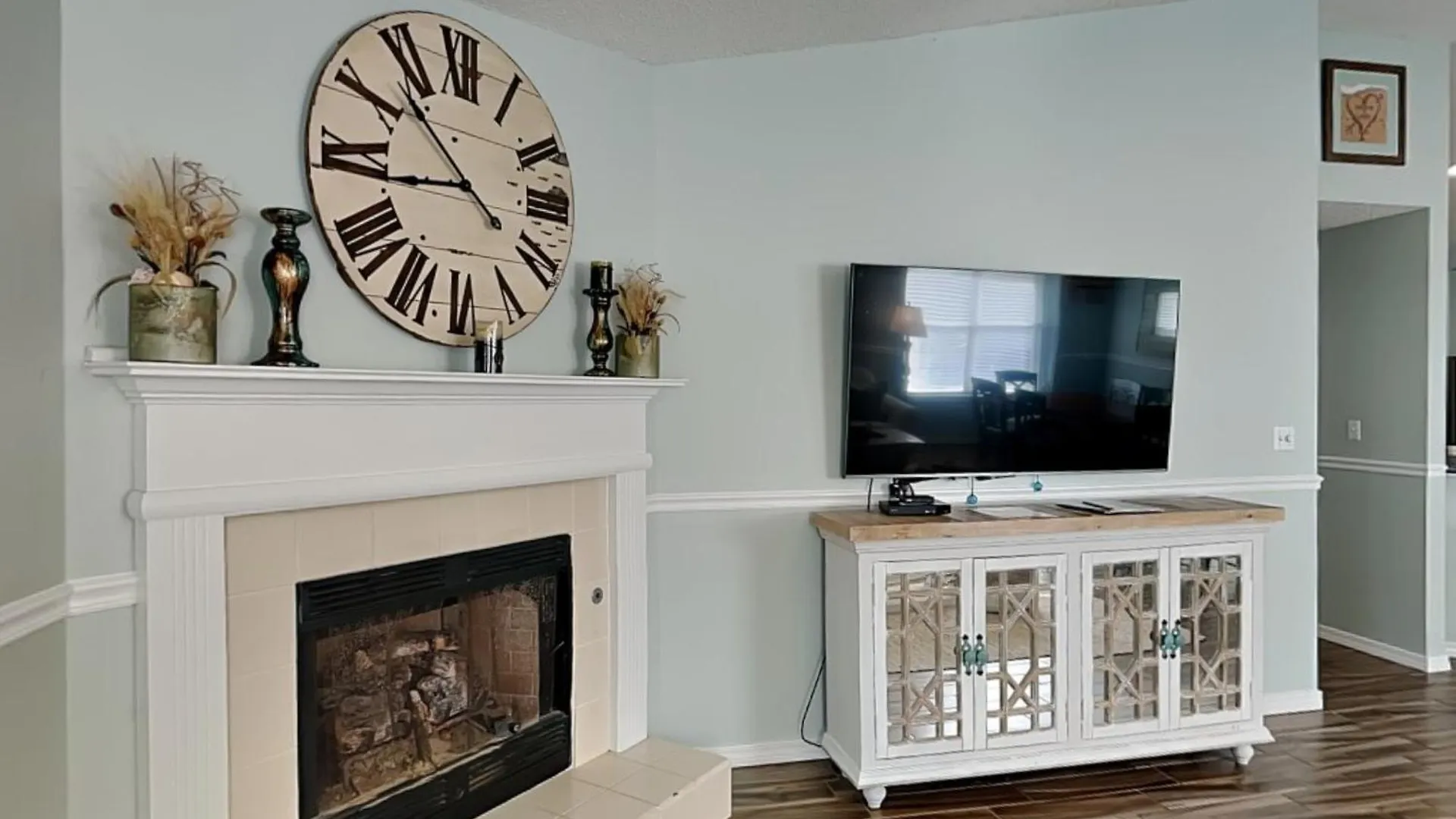 Emerald Port Of Call Destin Holiday home