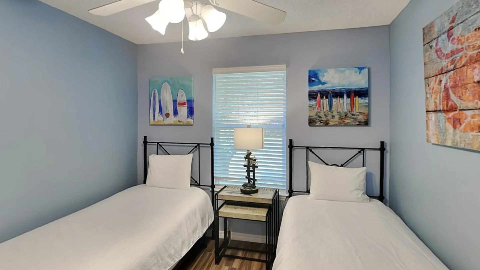 Holiday home Emerald Port Of Call Destin United States