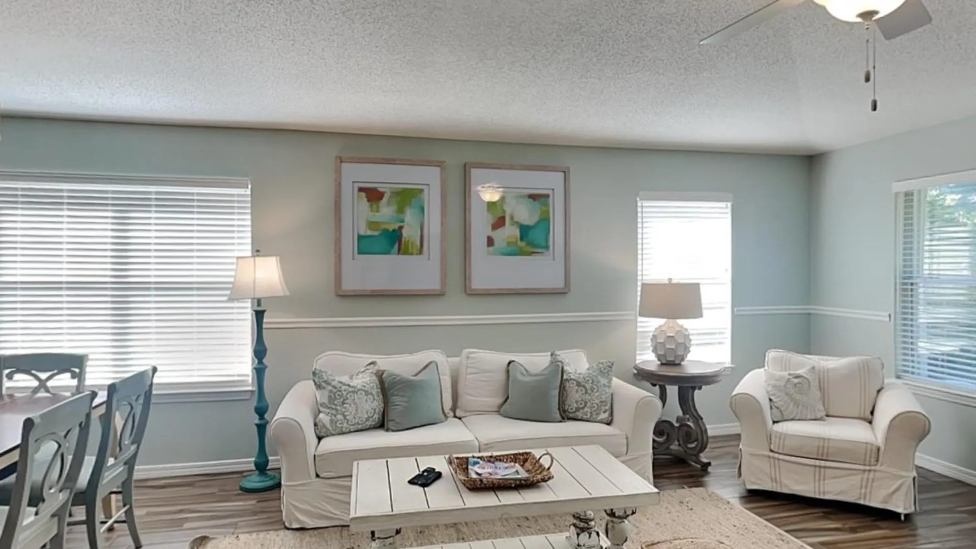 Holiday home Emerald Port Of Call Destin