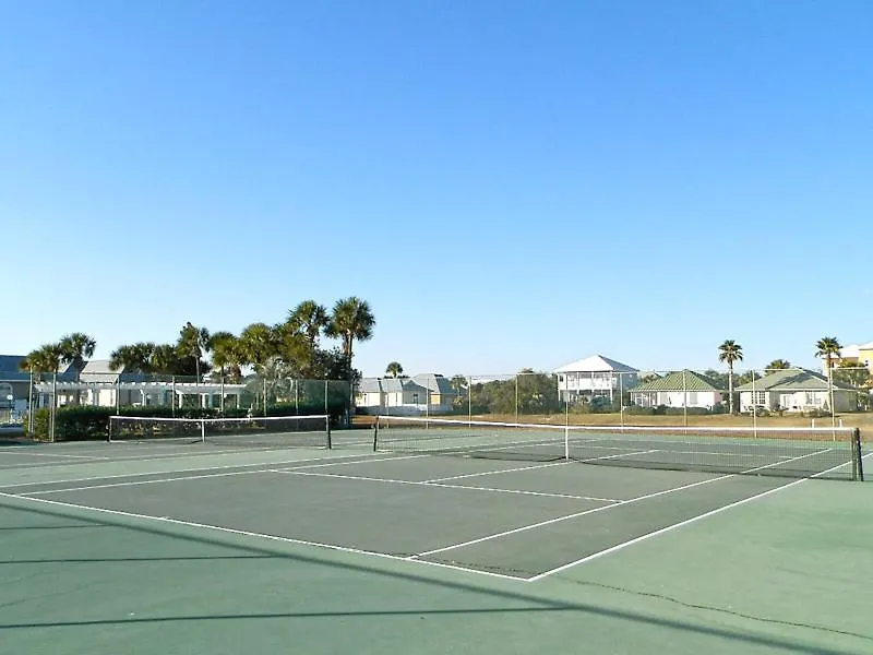 Holiday home Emerald Port Of Call Destin