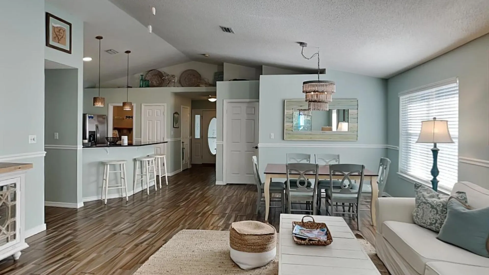 Holiday home Emerald Port Of Call Destin