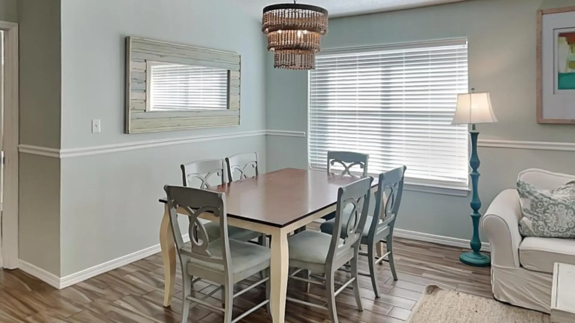 Holiday home Emerald Port Of Call Destin