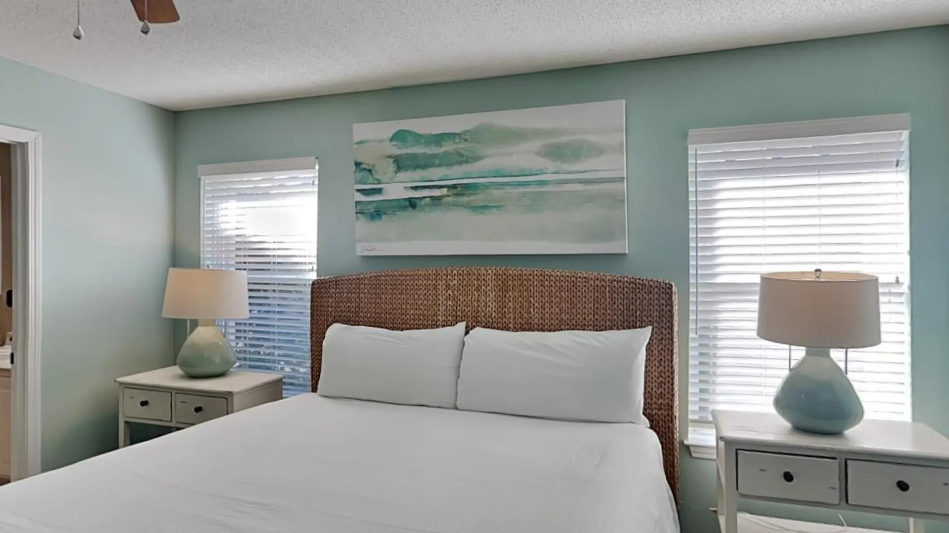 Emerald Port Of Call Destin United States